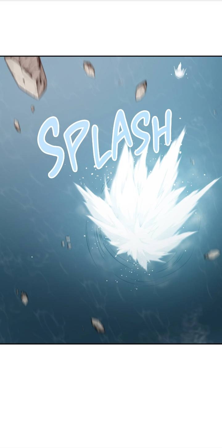 16 Esclavo de la corona