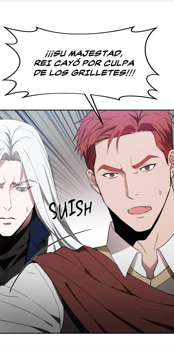 23 Esclavo de la corona