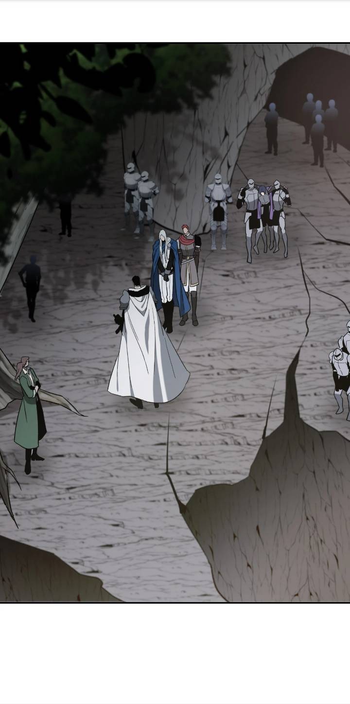 20 Esclavo de la corona