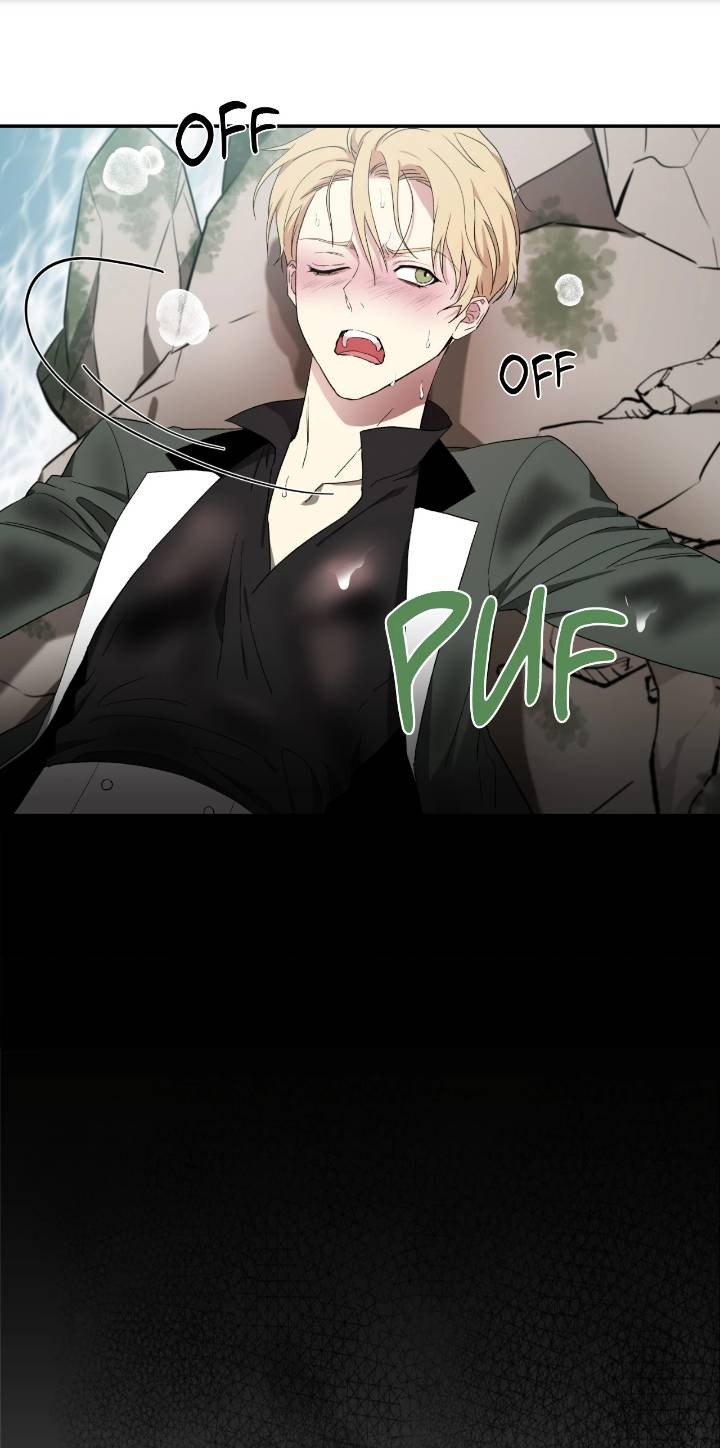 18 Esclavo de la corona