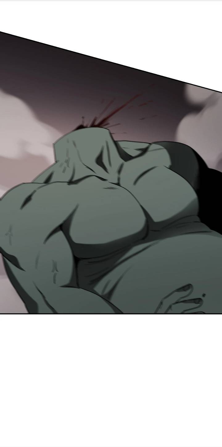 9 Esclavo de la corona