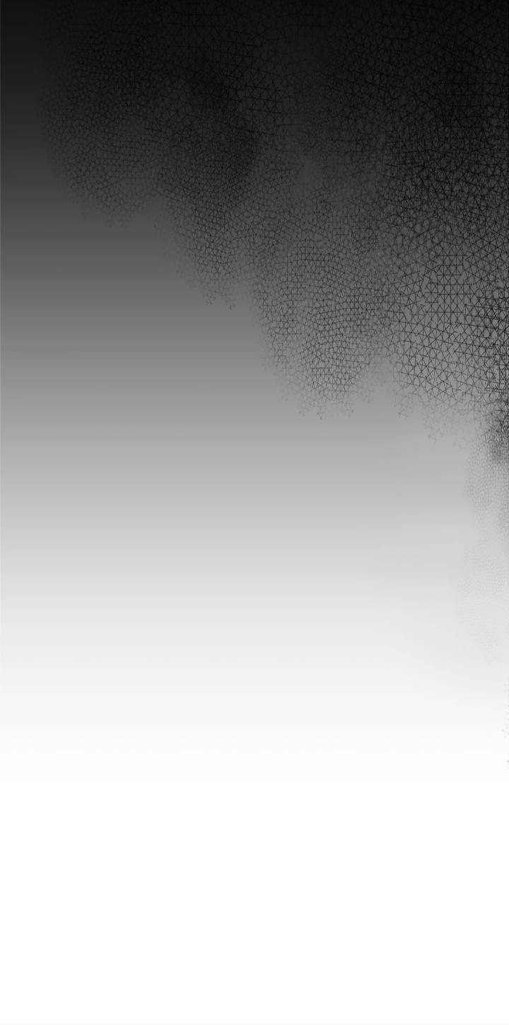 19 Esclavo de la corona