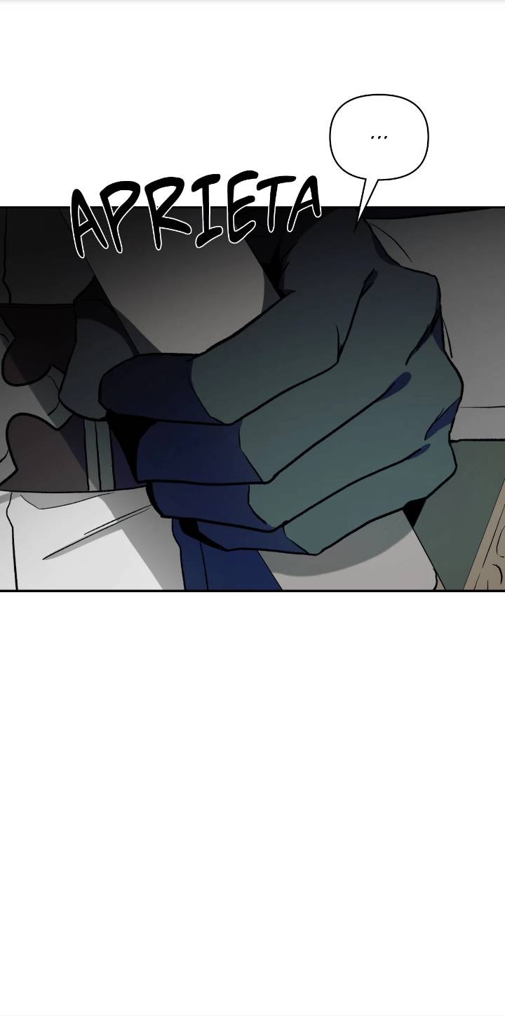 25 Esclavo de la corona