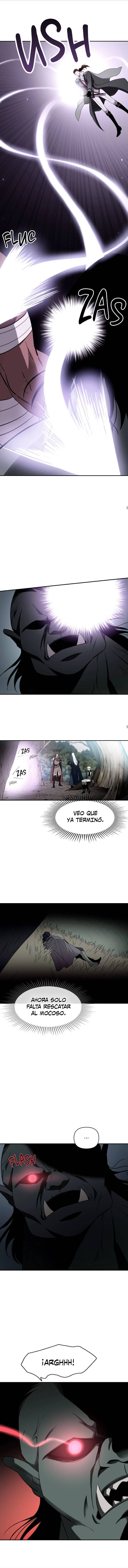 7 Esclavo de la corona