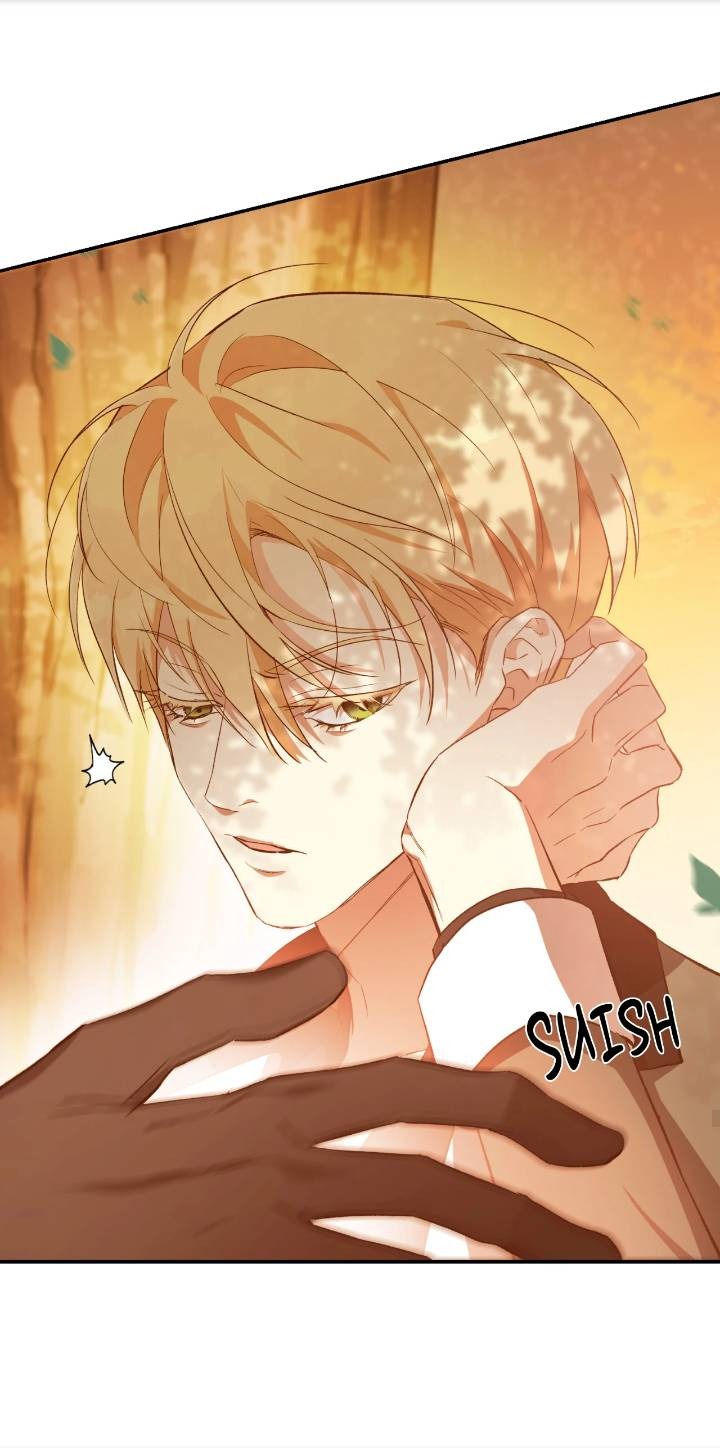 16 Esclavo de la corona