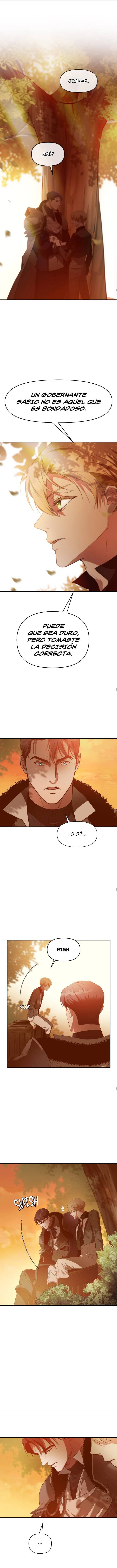 10 Esclavo de la corona