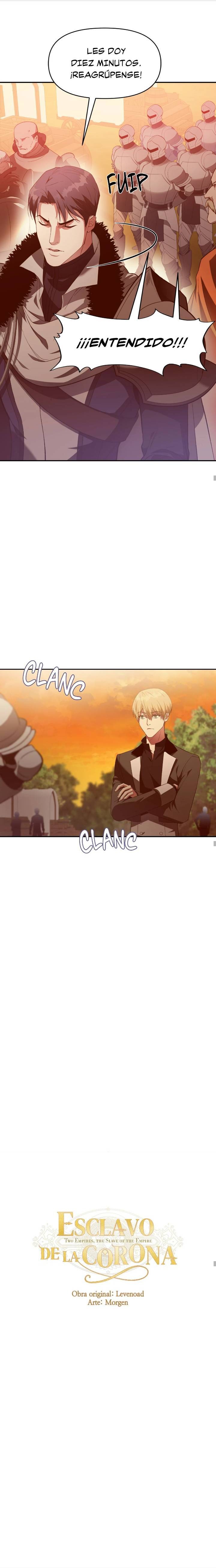 6 Esclavo de la corona