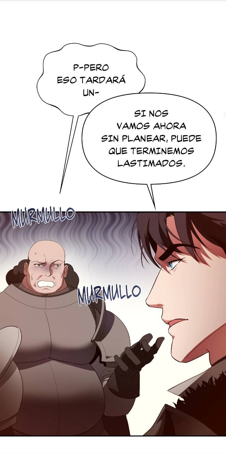 5 Esclavo de la corona