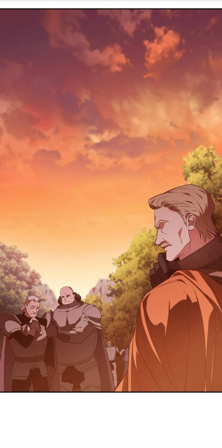 1 Esclavo de la corona