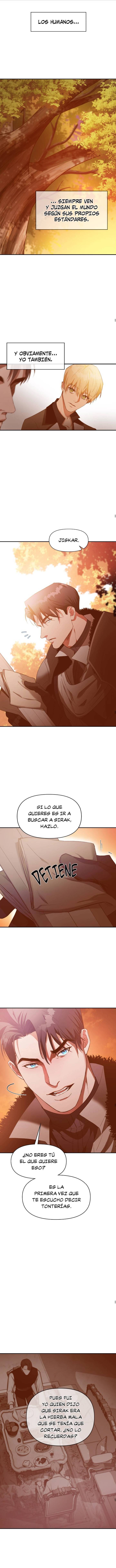 13 Esclavo de la corona