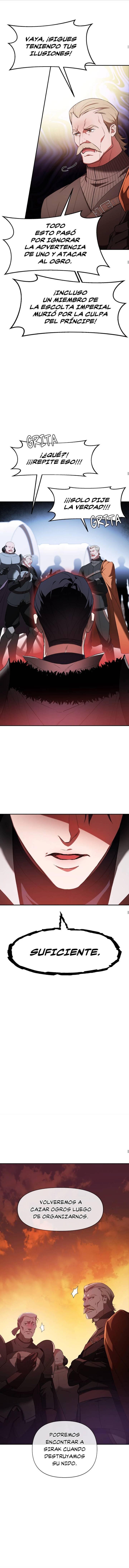 4 Esclavo de la corona