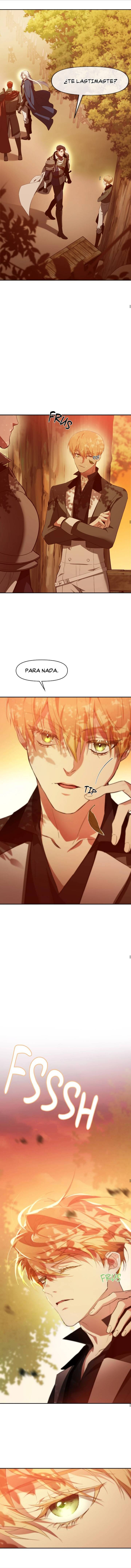 8 Esclavo de la corona