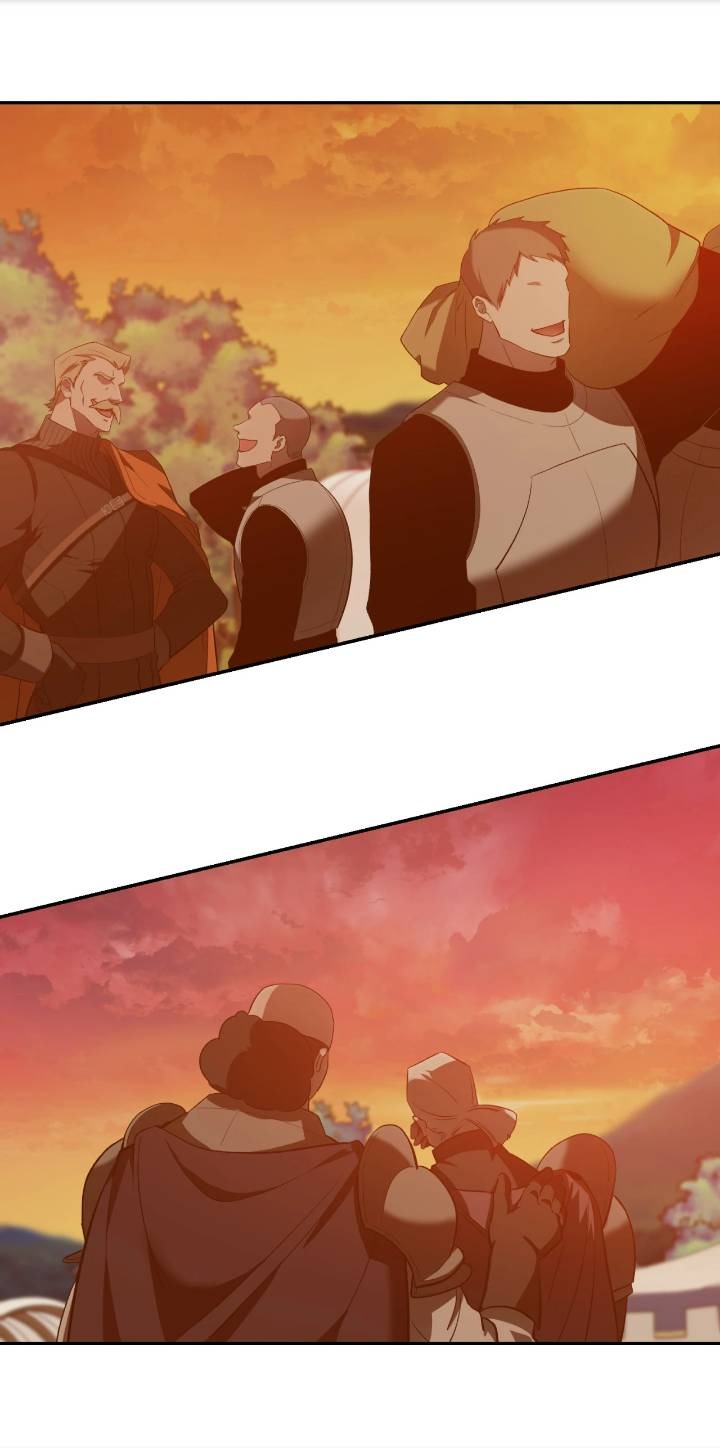 12 Esclavo de la corona