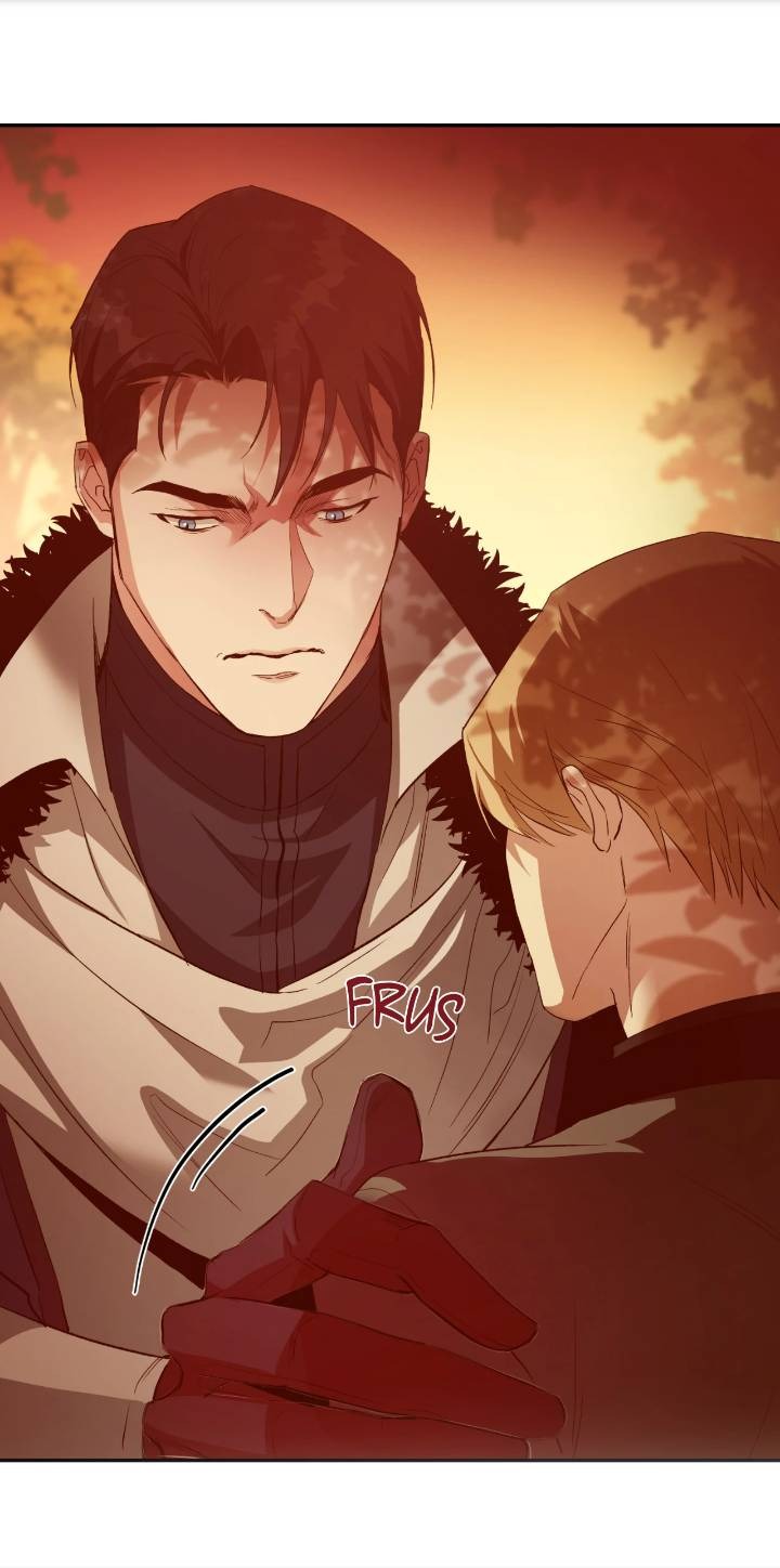 9 Esclavo de la corona