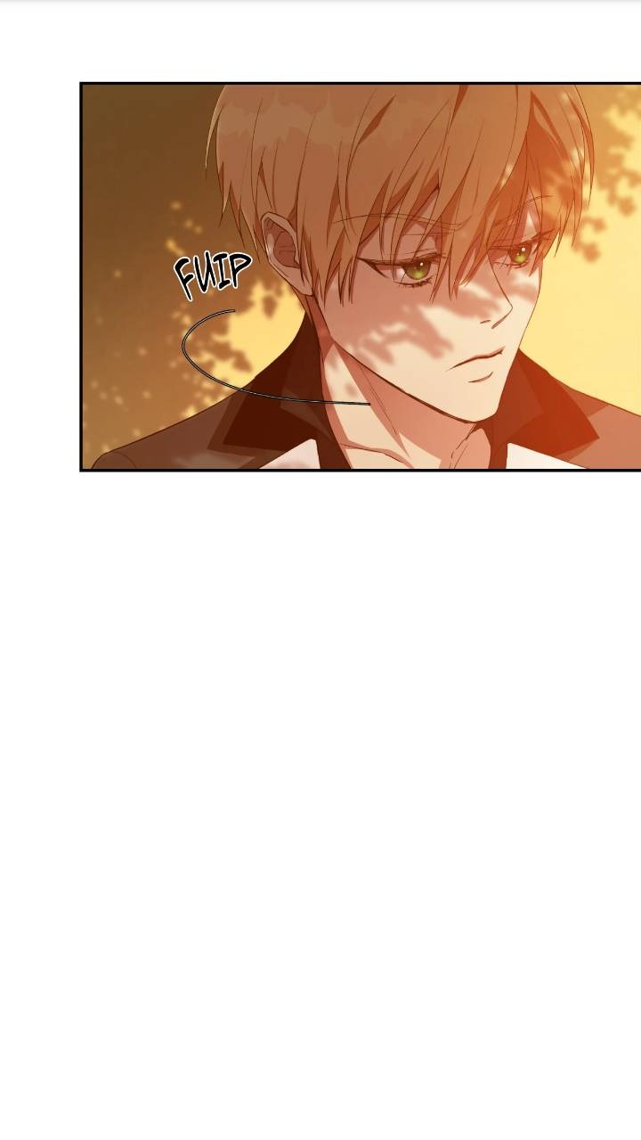 11 Esclavo de la corona