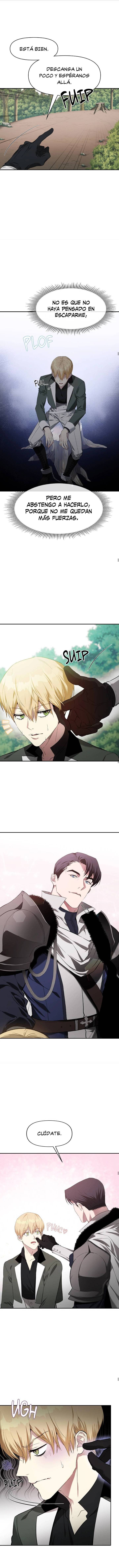 9 Esclavo de la corona