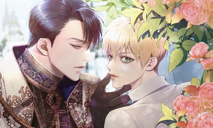 0 Esclavo de la corona