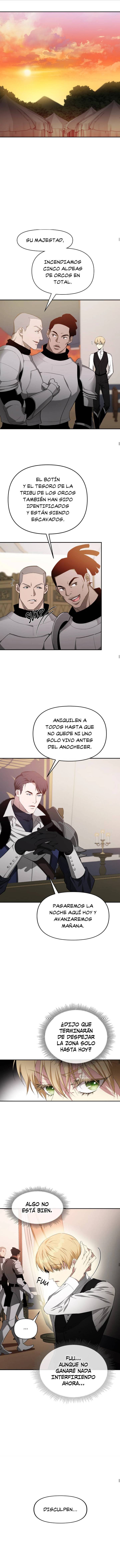 4 Esclavo de la corona