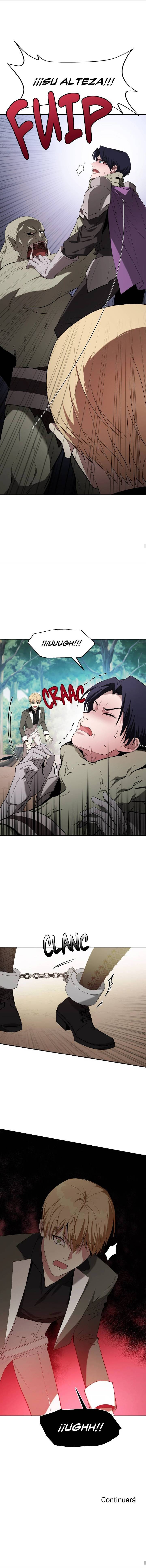 13 Esclavo de la corona