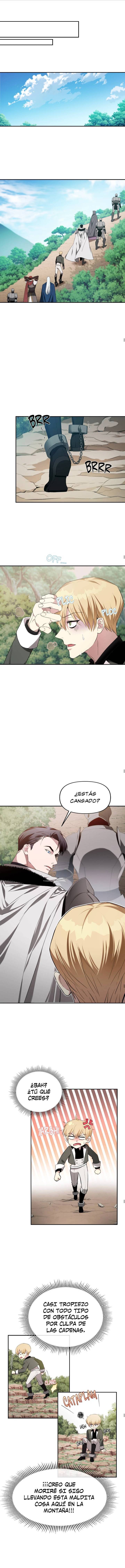 8 Esclavo de la corona