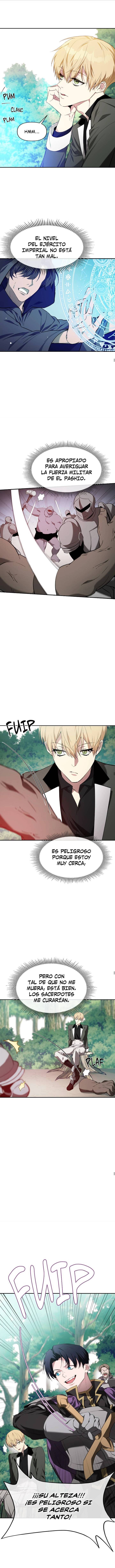 11 Esclavo de la corona