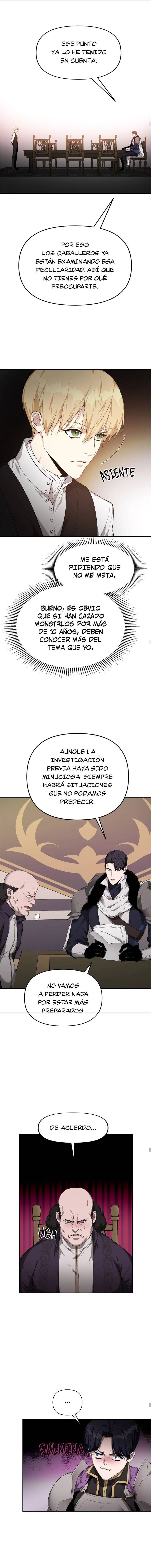 7 Esclavo de la corona