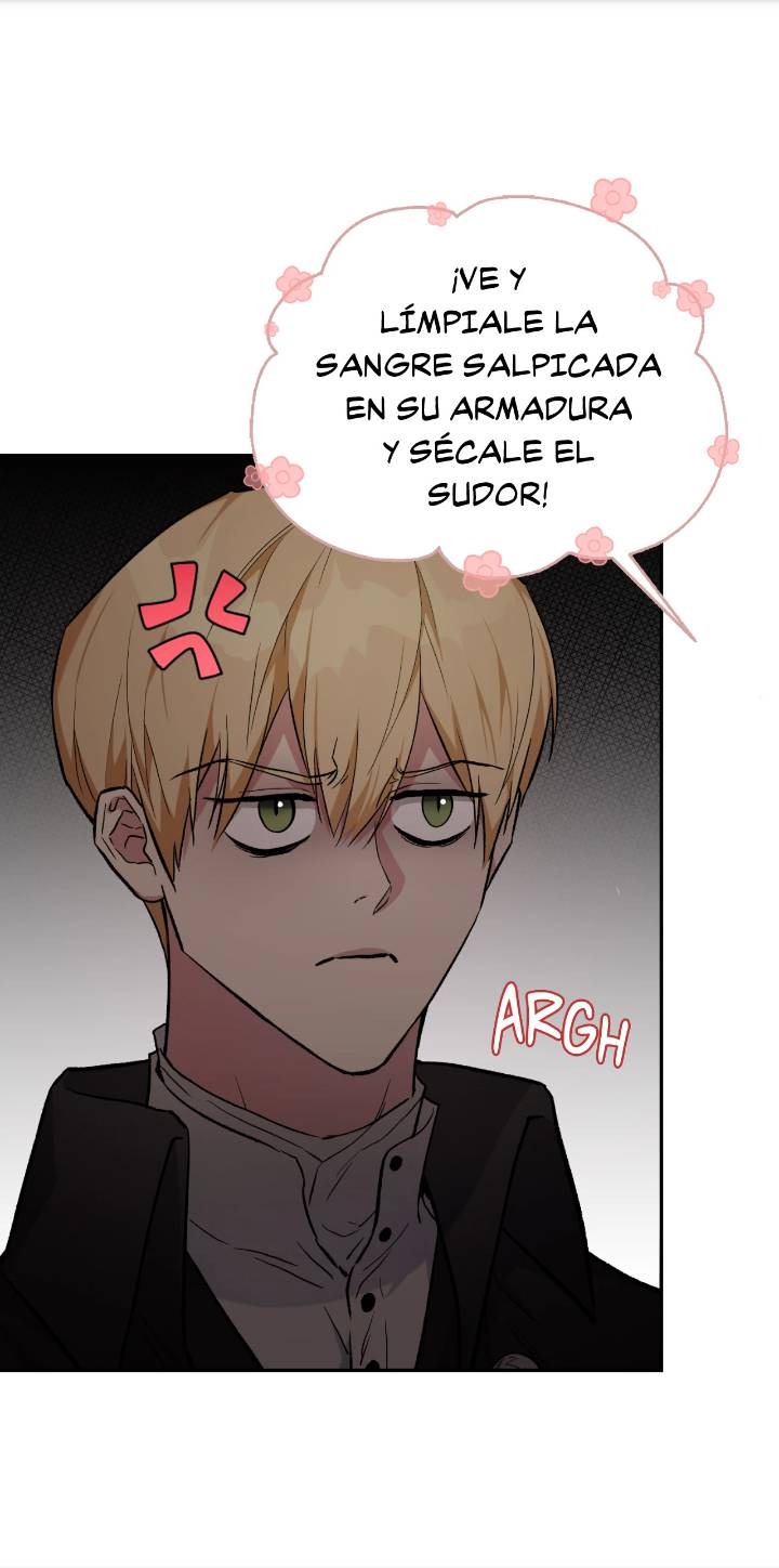 14 Esclavo de la corona