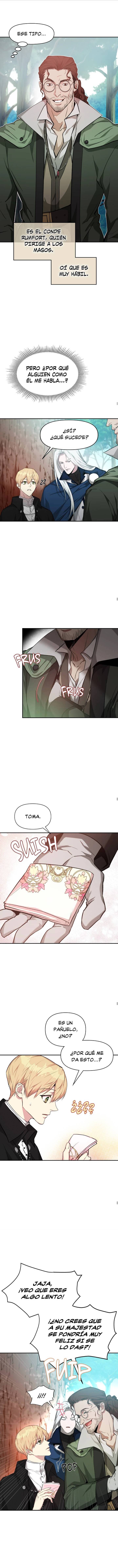 13 Esclavo de la corona