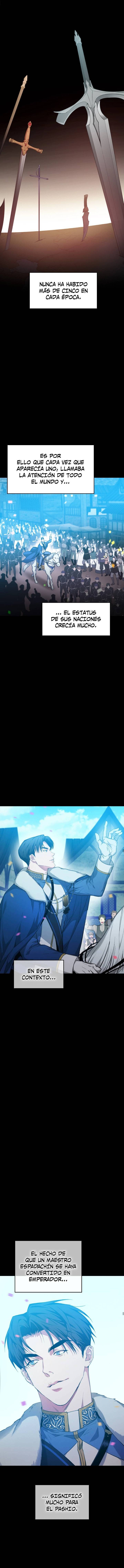 3 Esclavo de la corona