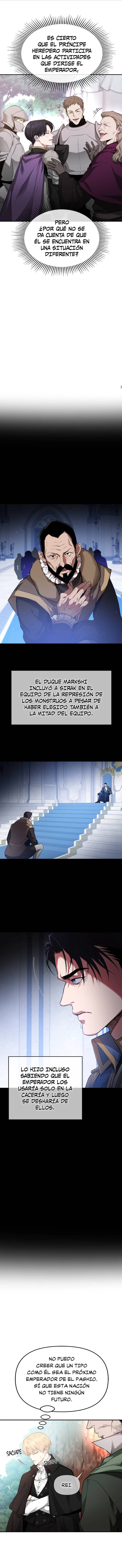 12 Esclavo de la corona