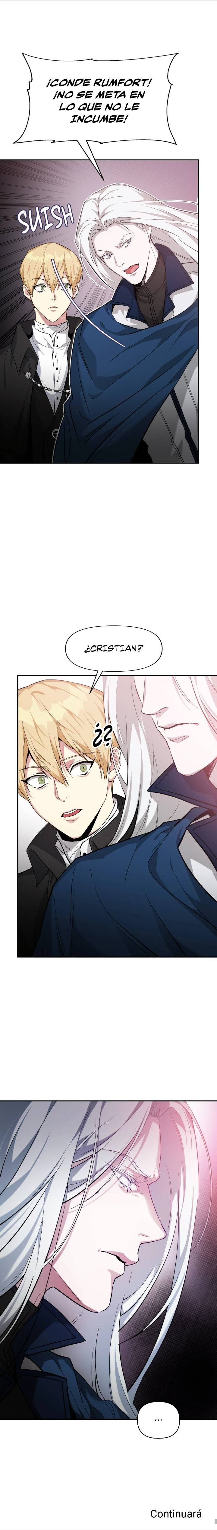 17 Esclavo de la corona