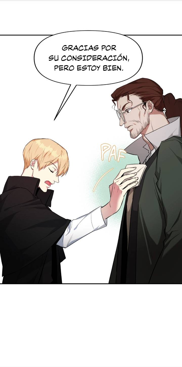 15 Esclavo de la corona