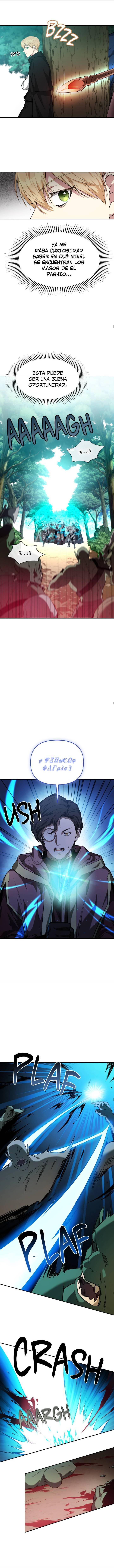 9 Esclavo de la corona