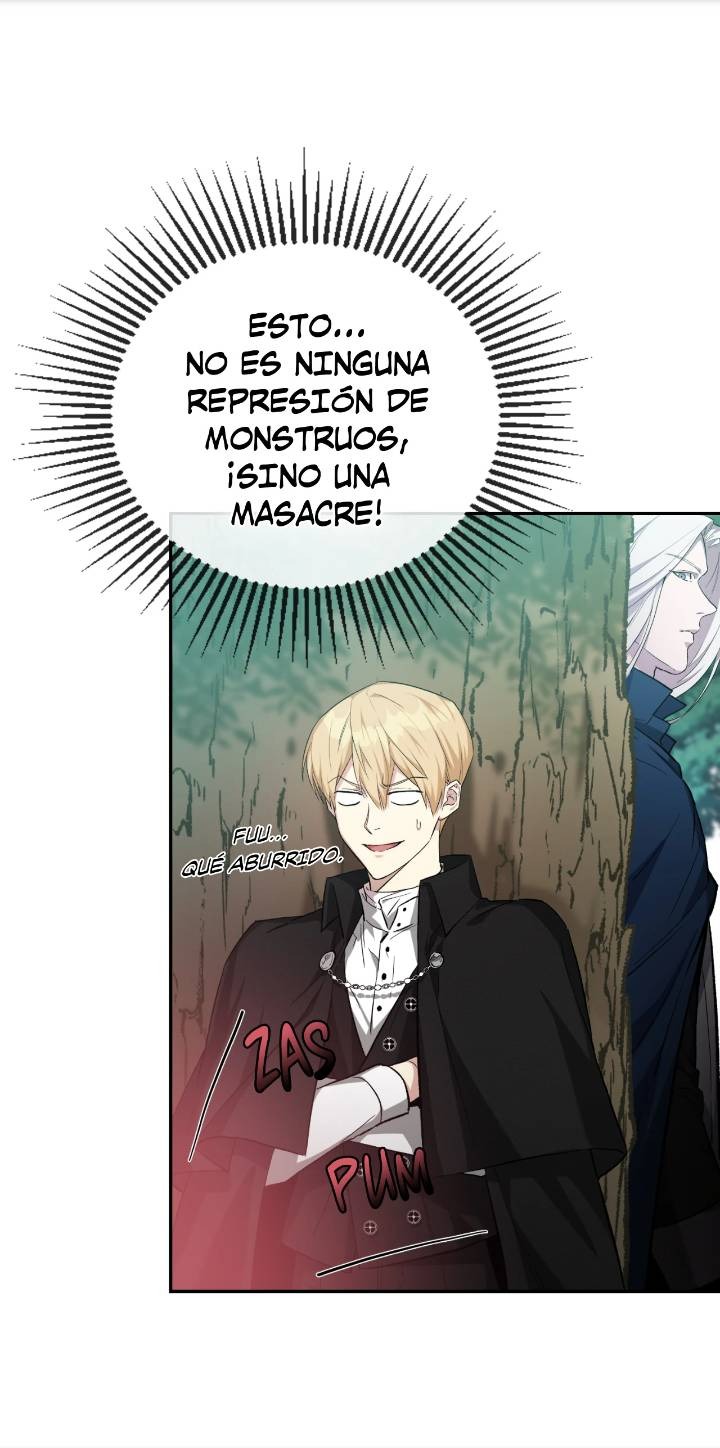 8 Esclavo de la corona