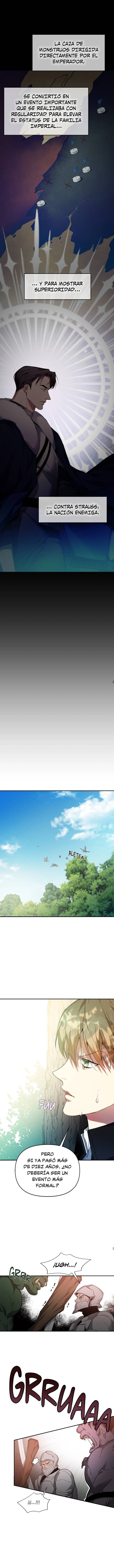 6 Esclavo de la corona