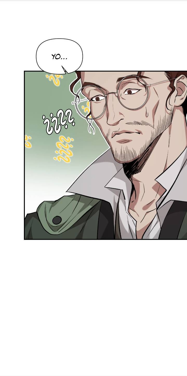 16 Esclavo de la corona