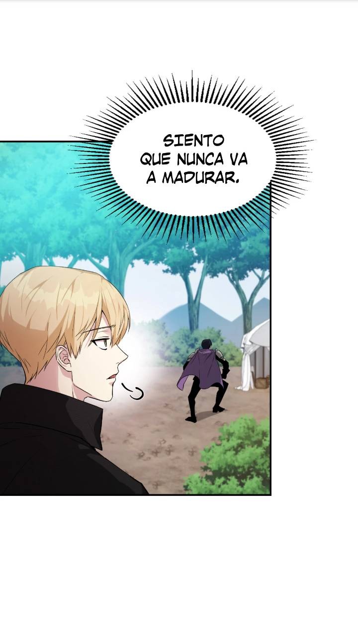 11 Esclavo de la corona