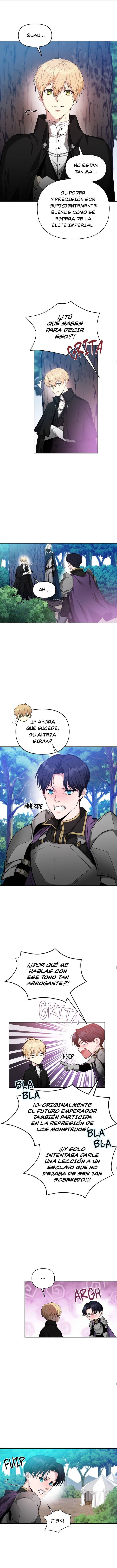 10 Esclavo de la corona