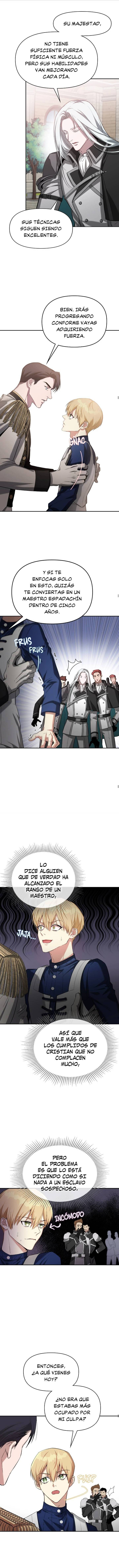 21 Esclavo de la corona