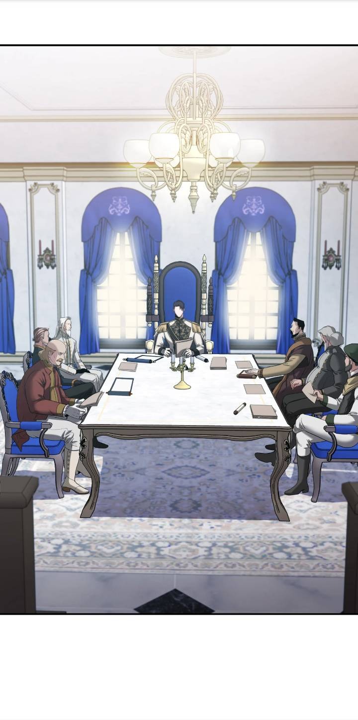 2 Esclavo de la corona