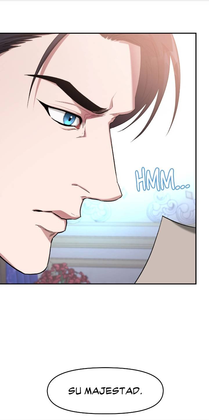 4 Esclavo de la corona