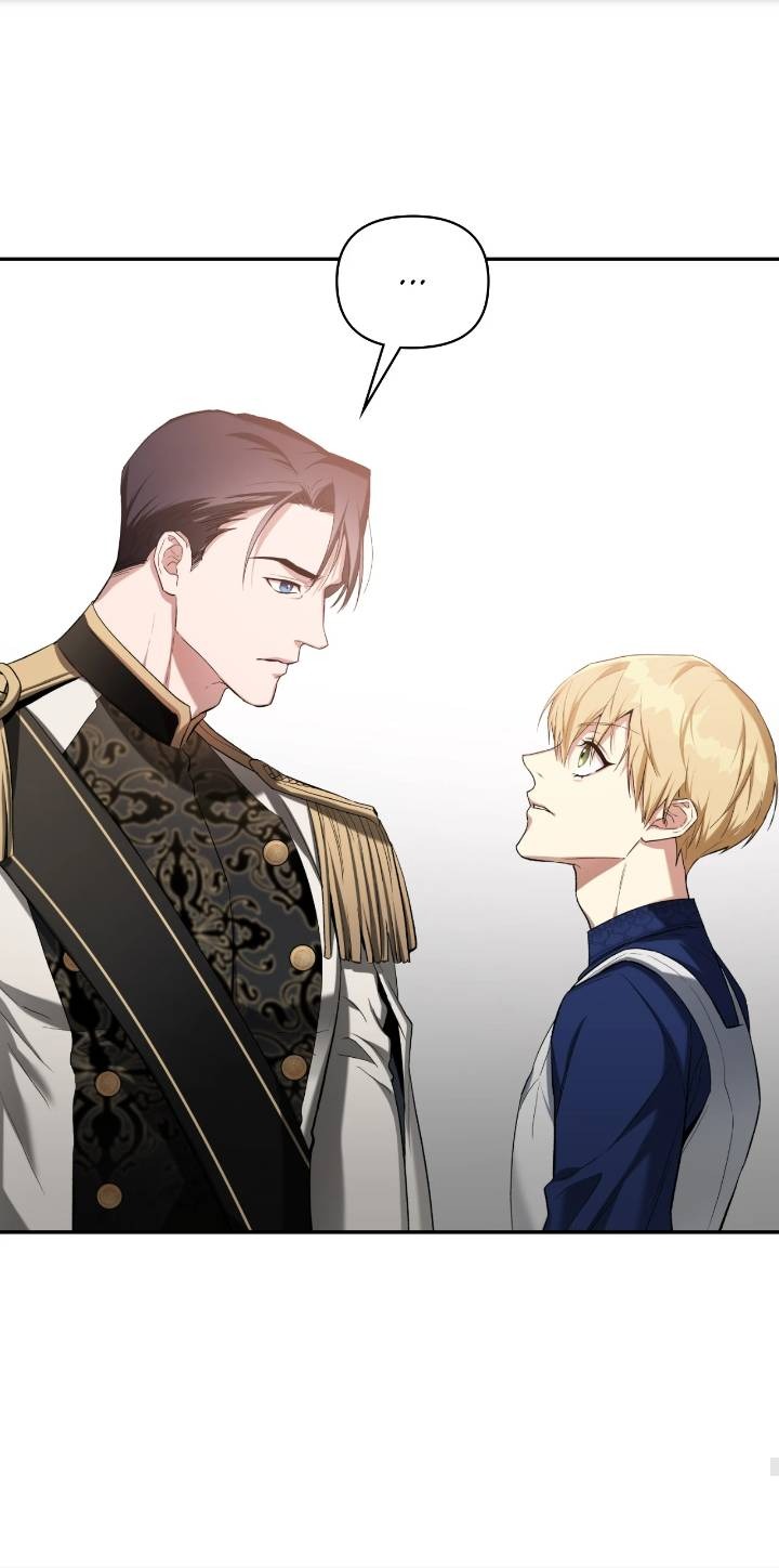 22 Esclavo de la corona