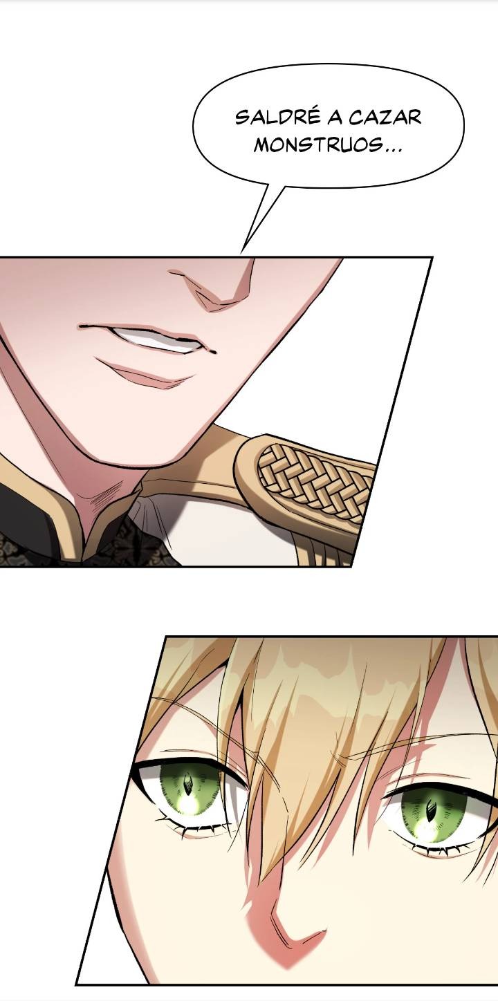 23 Esclavo de la corona