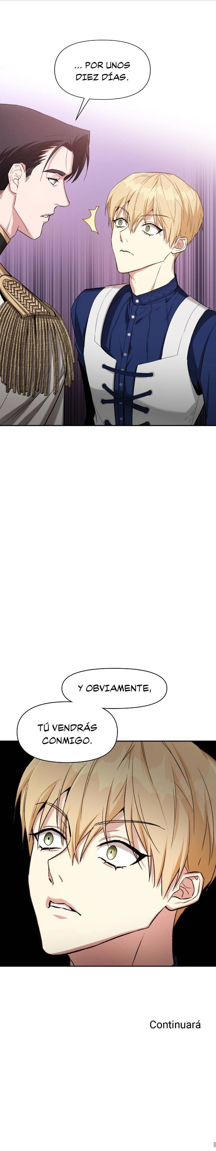 24 Esclavo de la corona