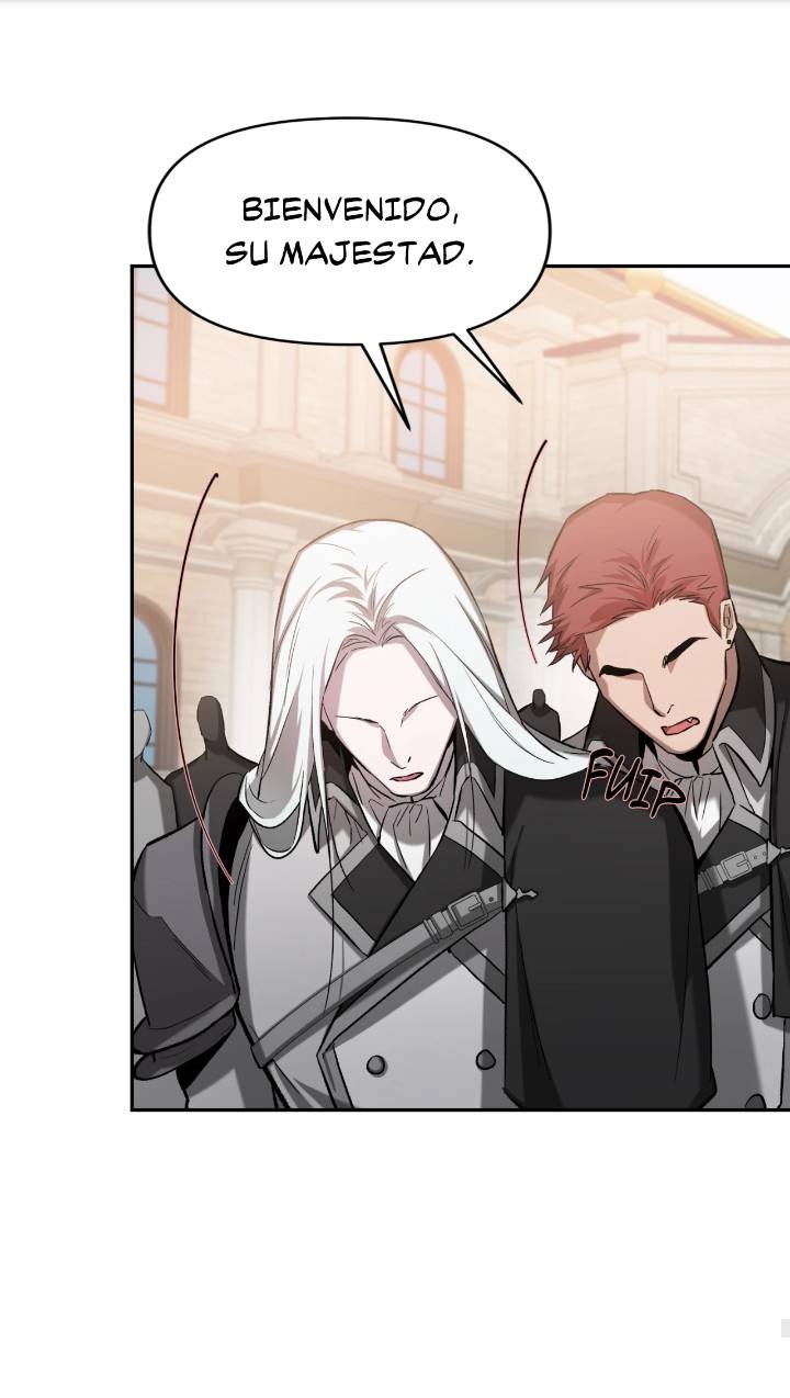 19 Esclavo de la corona