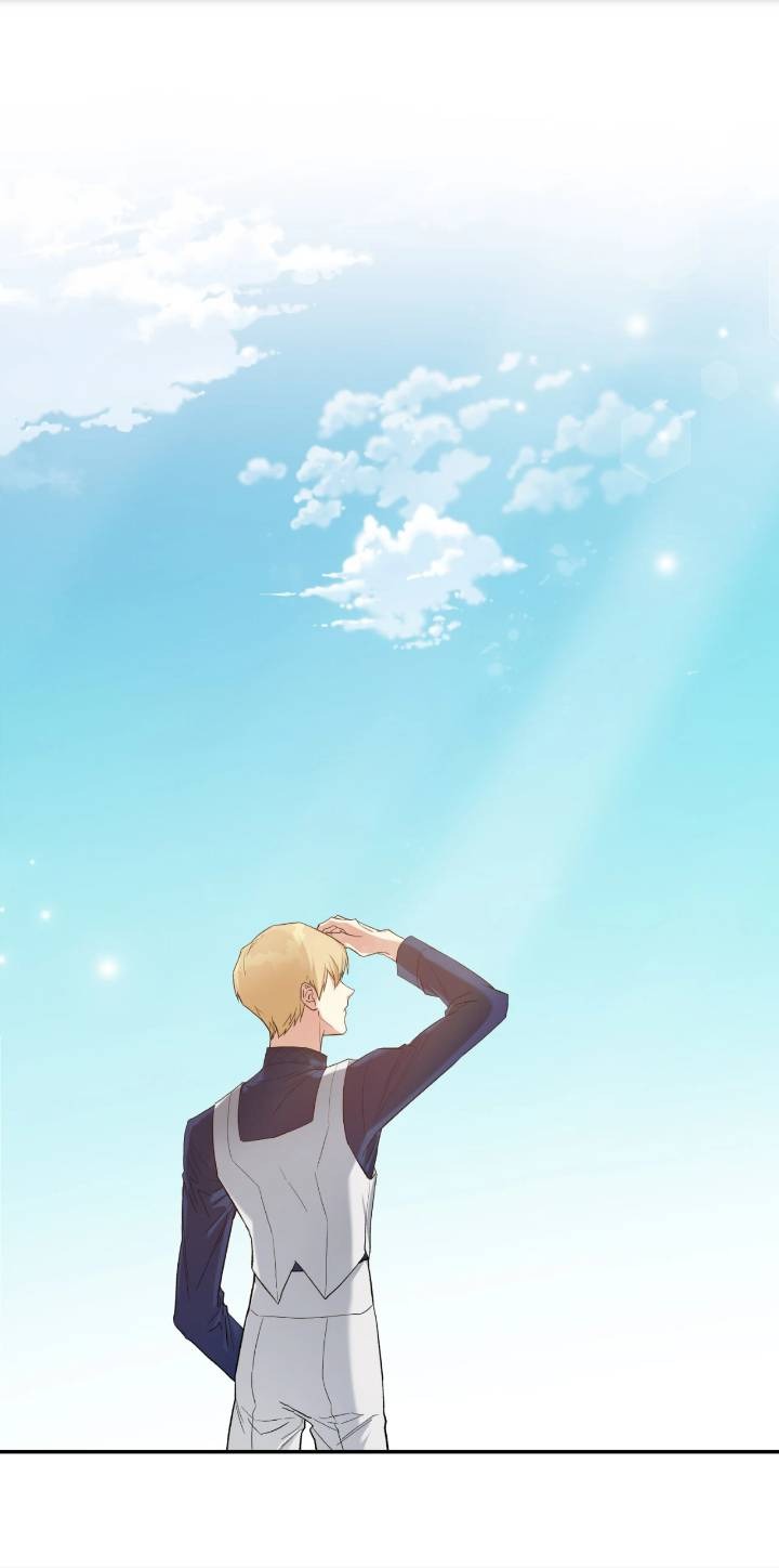 14 Esclavo de la corona