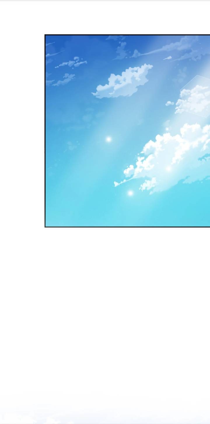 13 Esclavo de la corona