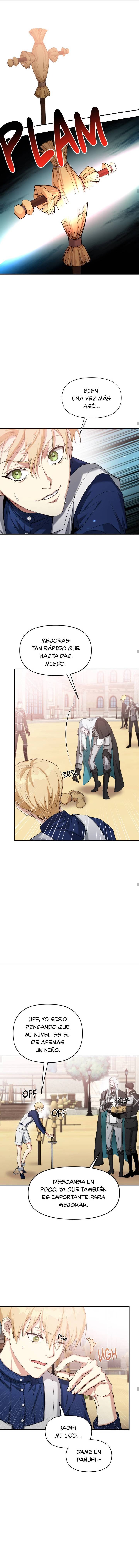 17 Esclavo de la corona