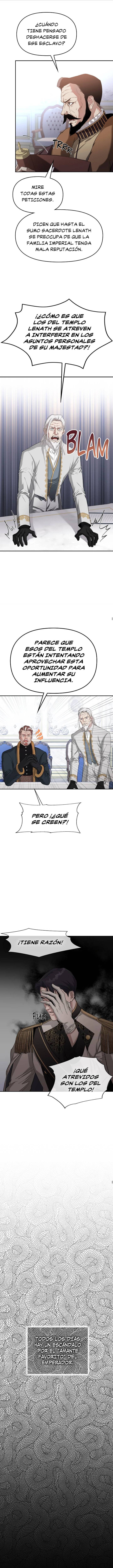 5 Esclavo de la corona