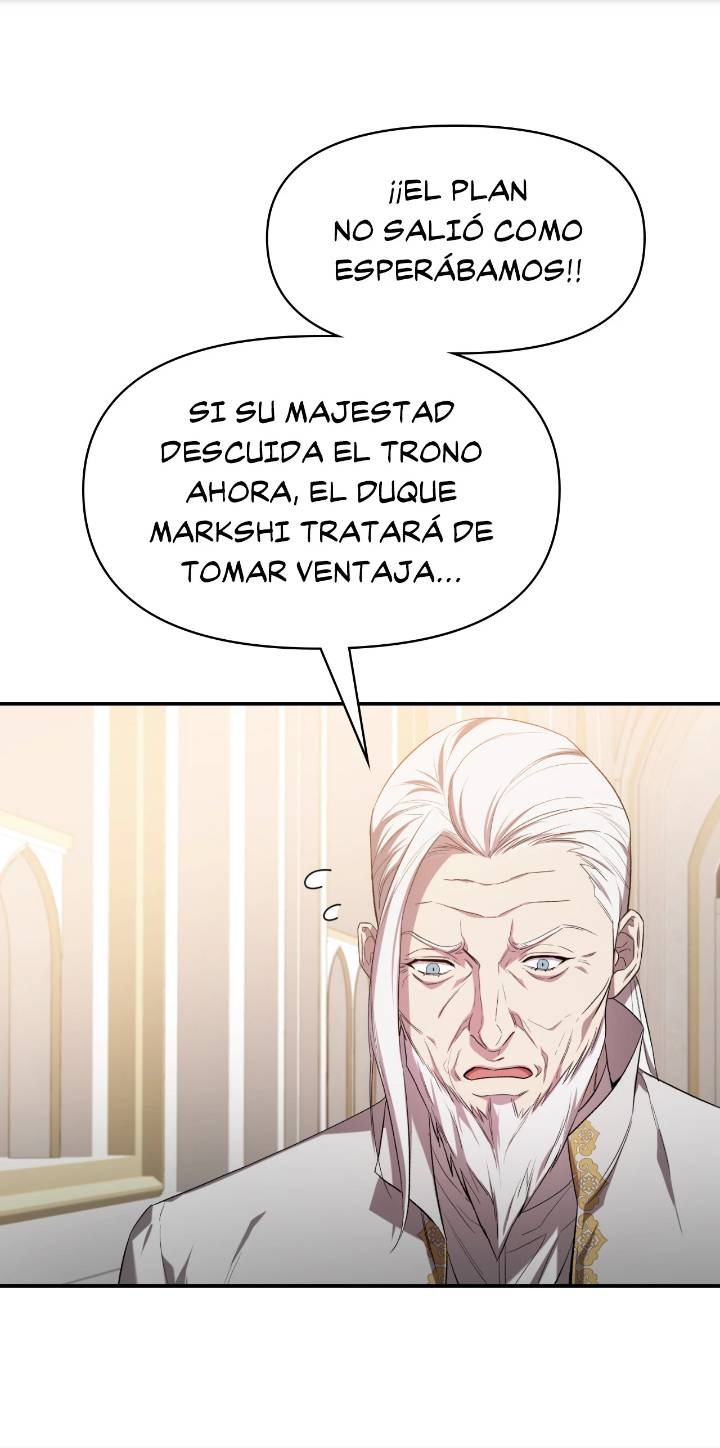 9 Esclavo de la corona